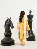 MHNR-ANAYA-LUX-1003