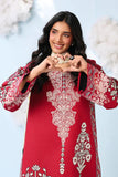 MHNR-ANAYA-LUX-2727