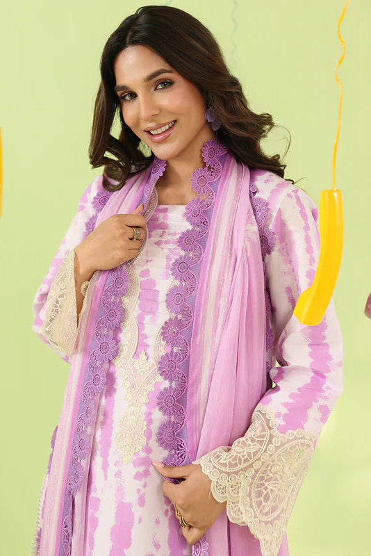 MHNR-ANAYA-LUX-2728