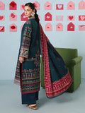 MHNR-ANAYA-LUX-2733