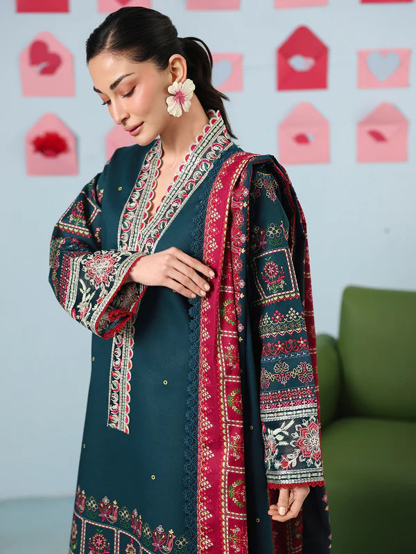 MHNR-ANAYA-LUX-2733
