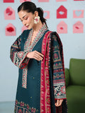 MHNR-ANAYA-LUX-2733