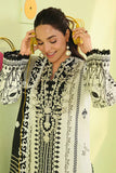 MHNR-ANAYA-LUX-2734