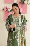 MHNR-ANAYA-LUX-2735