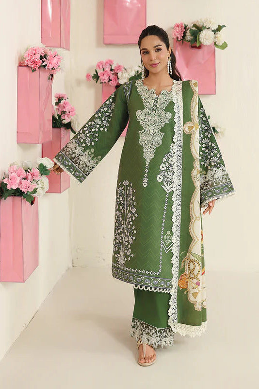 MHNR-ANAYA-LUX-2735