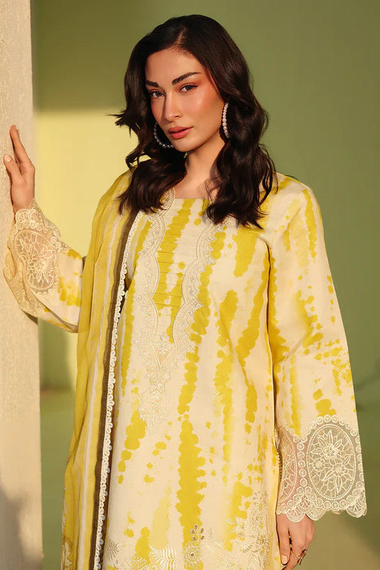MHNR-ANAYA-LUX-2737