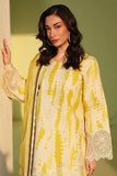 MHNR-ANAYA-LUX-2737