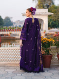 MHNR-GUL-LUX-1016