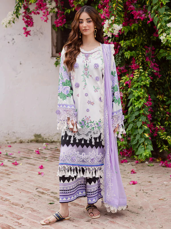 MHNR-GULZAR-G212