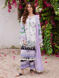 MHNR-GULZAR-G212