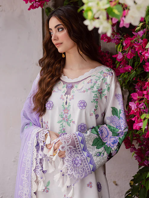 MHNR-GULZAR-G212
