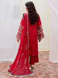 MHNR-GULZAR-G213