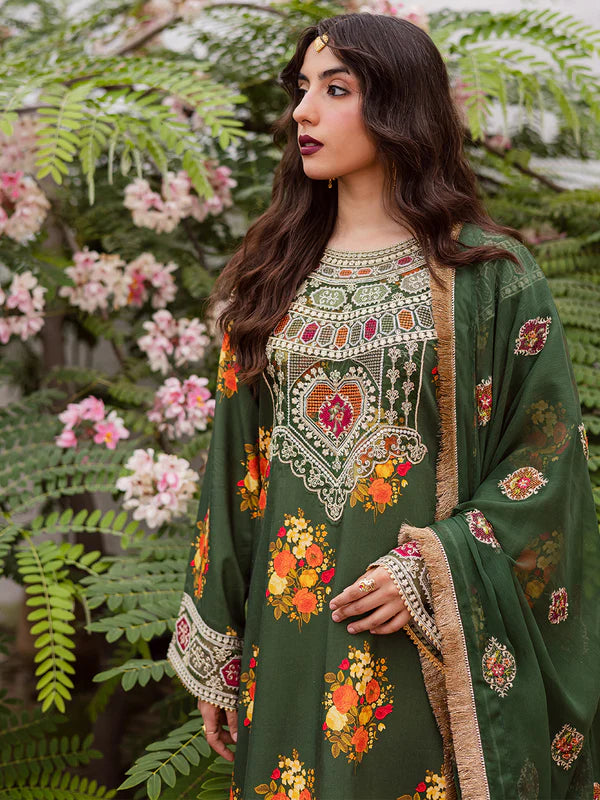 MHNR-GULZAR-G215