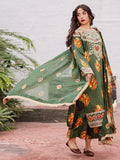 MHNR-GULZAR-G215
