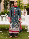 MHNR-GULZAR-G218