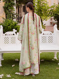 MHNR-GULZAR-G219