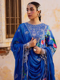 MHNR-GULZAR-G220