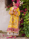 MHNR-GULZAR-G222