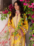 MHNR-GULZAR-G222