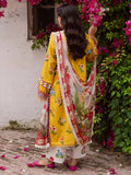 MHNR-GULZAR-G222