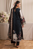MHNR-JAHAAN-LUX-4704