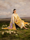 MHNR-KAIA-K-03