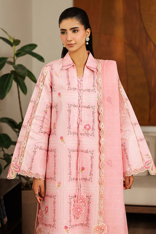 MHNR-LEILA-LUX-2749