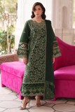 MHNR-NILOFER-LUX-4877