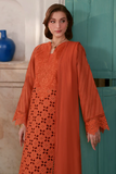 MHNR-NILOFER-LUX-4879