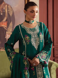 MHNR-NOVA-NV231