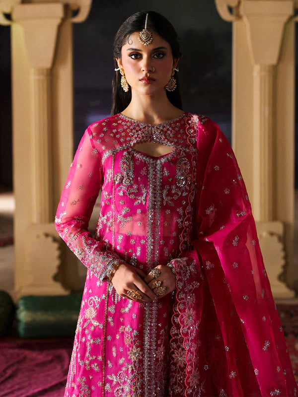 MHNR-PAKEEZAH-201
