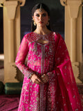 MHNR-PAKEEZAH-201