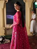 MHNR-PAKEEZAH-201