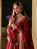 MHNR-PAKEEZAH-202