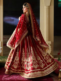 MHNR-PAKEEZAH-202