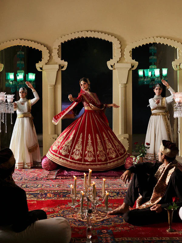 MHNR-PAKEEZAH-202
