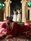 MHNR-PAKEEZAH-202