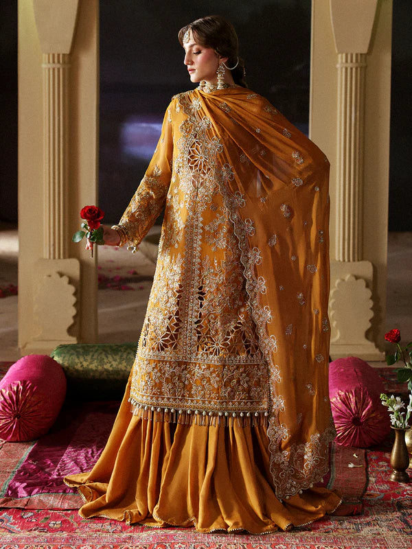 MHNR-PAKEEZAH-203