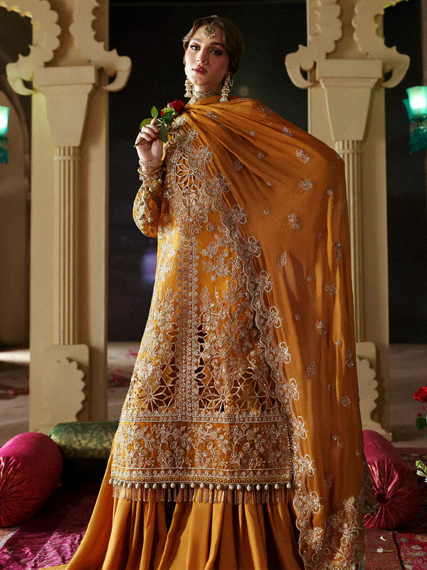 MHNR-PAKEEZAH-203