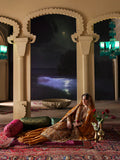 MHNR-PAKEEZAH-203
