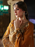 MHNR-PAKEEZAH-203