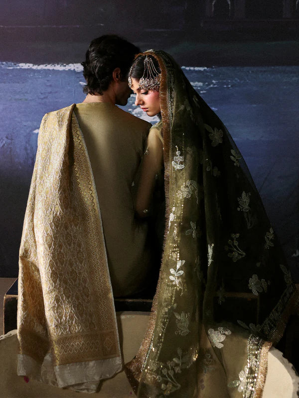 MHNR-PAKEEZAH-204