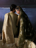 MHNR-PAKEEZAH-204