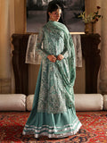 MHNR-PAKEEZAH-205