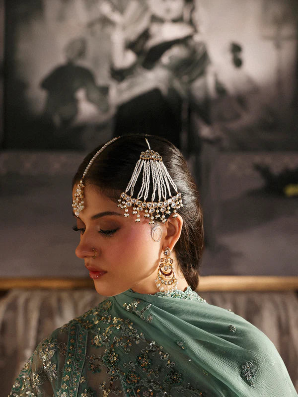 MHNR-PAKEEZAH-205