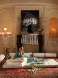MHNR-PAKEEZAH-205