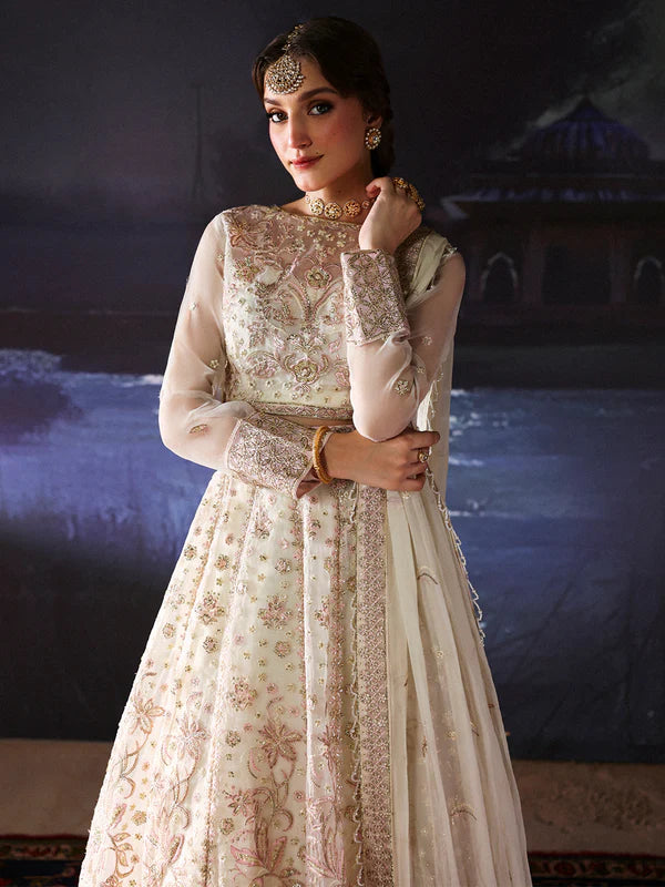 MHNR-PAKEEZAH-206