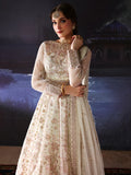 MHNR-PAKEEZAH-206