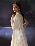 MHNR-PAKEEZAH-206