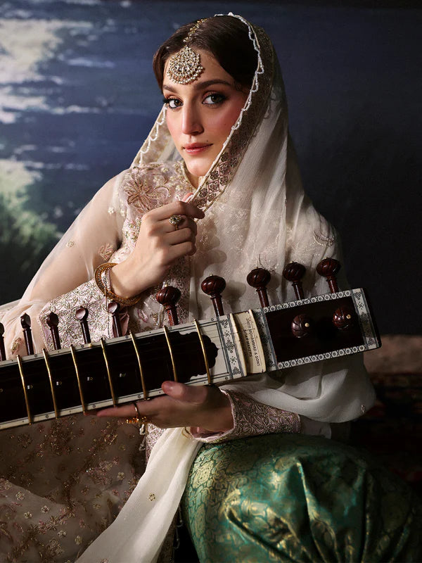 MHNR-PAKEEZAH-206